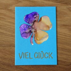 Viel Glück (K-02-0002)