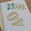 40. Geburtstag (K-09-0020) – Bild 2