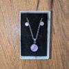 Schmuckset (Set-0025) – Bild 3