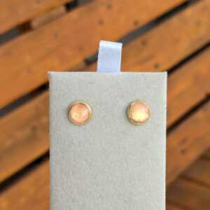 Ohrstecker (S0525)
