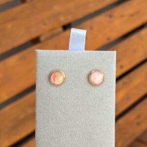 Ohrstecker (S0527)