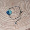 Armband (A-0006) – Bild 2
