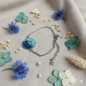 Armband (A-0006)