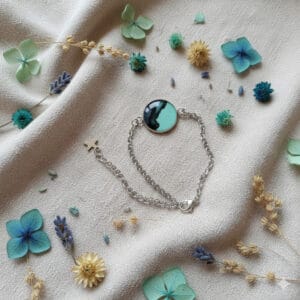 Armband (A-0013)