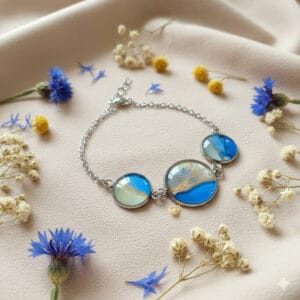 Armband (A-0020)