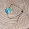 Armband (A-0026) – Bild 2