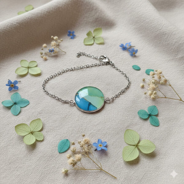 Armband (A-0026)