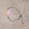 Armband (A-0028) – Bild 2