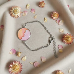 Armband (A-0028)