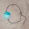 Armband (A-0030) – Bild 2