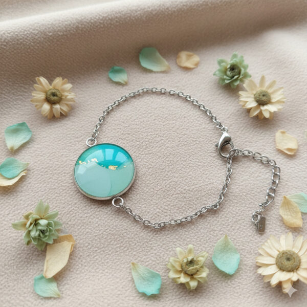 Armband (A-0030)