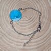 Armband (A-0031) – Bild 2