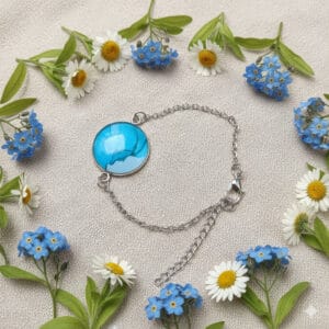 Armband (A-0031)
