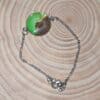 Armband (A-0032) – Bild 2