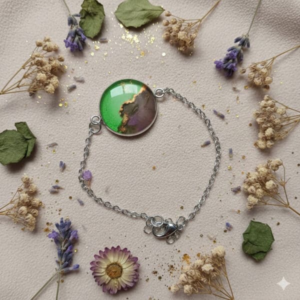 Armband (A-0032)