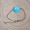 Armband (A-0033) – Bild 2