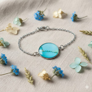 Armband (A-0033)
