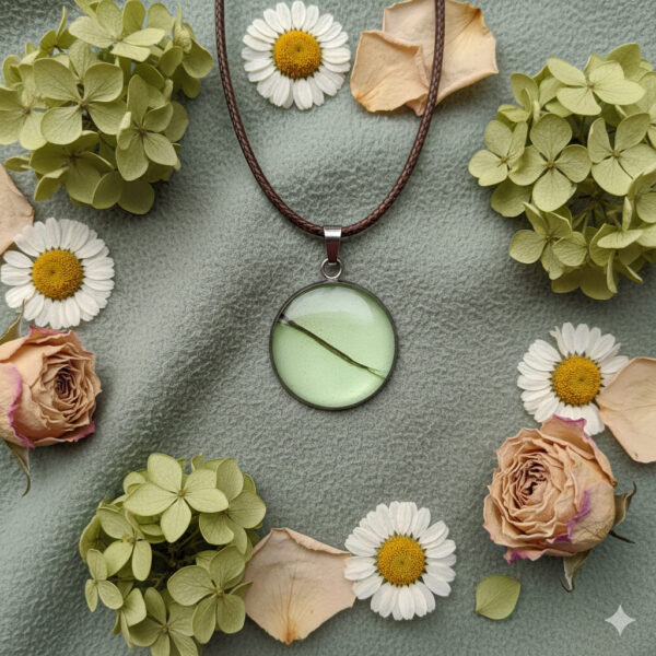 Kettenanhänger (K-0011)
