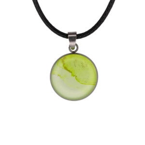 Kettenanhänger (K-0131)