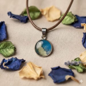 Kettenanhänger (K-0226)