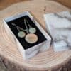 Schmuckset (Set-0001) – Bild 3