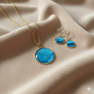 Schmuckset (Set-0004)