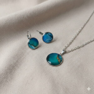 Schmuckset (Set-0006)