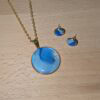 Schmuckset (Set-0007) – Bild 2