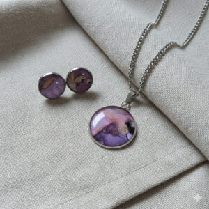 Schmuckset (Set-0010)