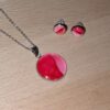 Schmuckset (Set-0011) – Bild 2