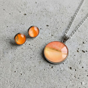 Schmuckset (Set-0017)
