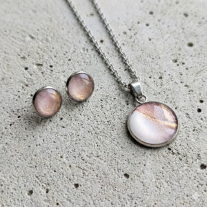 Schmuckset (Set-0019)