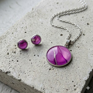Schmuckset (Set-0020)