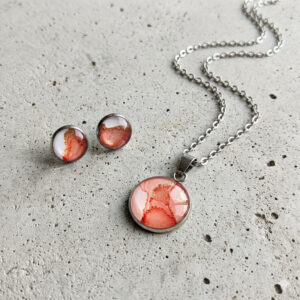 Schmuckset (Set-0030)